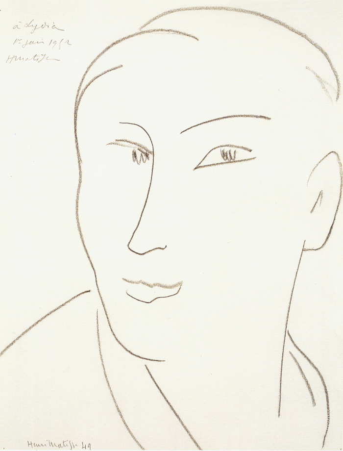 Henri+Matisse-1868-1954 (17).jpg